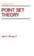 Point Set Theory (eBook, ePUB) - Bild 1