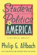 Student Politics in America (eBook,... - Bild 1