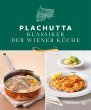 Plachutta (eBook, ePUB) - Bild 1