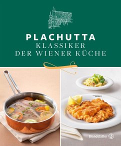 Plachutta (eBook, ePUB) - Plachutta, Ewald; Plachutta, Mario
