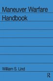 Maneuver Warfare Handbook (eBook, PDF) Maneuver Warfare Handbook (eBook, PDF)