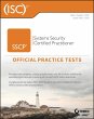(ISC)2 SSCP Systems Security Certified... - Bild 1