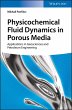 Physicochemical Fluid Dynamics in... - Bild 1