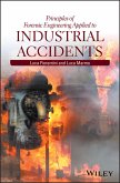 Principles of Forensic Engineering Applied to Industrial Accidents (eBook, ePUB)