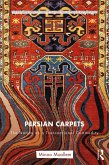 Persian Carpets (eBook, PDF)