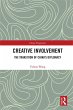 Creative Involvement (eBook, ePUB) - Bild 1