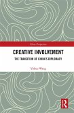 Creative Involvement (eBook, ePUB)
