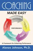 Coaching Made Easy (eBook, ePUB) Coaching Made Easy (eBook, ePUB)