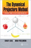 The Dynamical Projectors Method (eBook, ePUB)