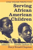 Serving African American Children (eBook, ePUB)