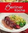 Berliner Küche (eBook, ePUB) - Bild 1