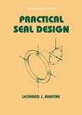 Practical Seal Design (eBook, PDF)