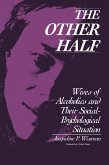 The Other Half (eBook, ePUB)