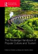 The Routledge Handbook of Popular... - Bild 1