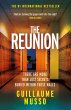The Reunion (eBook, ePUB) - Bild 1