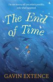 The End of Time (eBook, ePUB)