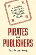 Pirates and Publishers (eBook, ePUB) - Bild 1