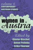 Women in Austria (eBook, ePUB)