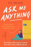 Ask Me Anything (eBook, ePUB) Ask Me Anything (eBook, ePUB)
