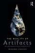 The Reality of Artifacts (eBook, PDF) - Bild 1