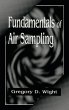 Fundamentals of Air Sampling (eBook,... - Bild 1