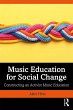 Music Education for Social Change... - Bild 1