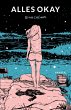 Alles okay (eBook, ePUB) - Bild 1