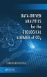 Data-Driven Analytics for the... - Bild 1