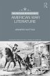 The Routledge Introduction to American... - Bild 1