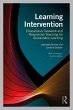 Learning Intervention (eBook, ePUB) - Bild 1