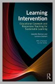 Learning Intervention (eBook, ePUB) Learning Intervention (eBook, ePUB)