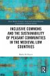 Inclusive Commons and the... - Bild 1