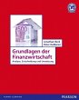 Grundlagen der Finanzwirtschaft (eBook,... - Bild 1