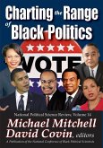 Charting the Range of Black Politics (eBook, ePUB)