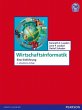 Wirtschaftsinformatik (eBook, PDF) - Bild 1