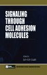 Signaling Through Cell Adhesion... - Bild 1