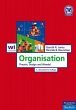 Organisation (eBook, PDF) - Bild 1