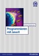 Programmieren mit Java II (eBook, PDF) - Bild 1