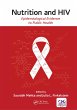 Nutrition and HIV (eBook, PDF) - Bild 1