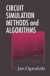 Circuit Simulation Methods and... - Bild 1