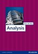 Analysis (eBook, PDF) - Bild 1
