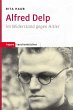 Alfred Delp (eBook, ePUB) - Bild 1