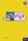 LaTeX III (eBook, PDF)