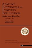 Adaptive Individuals In Evolving Populations (eBook, PDF)