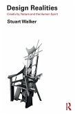 Design Realities (eBook, ePUB) Design Realities (eBook, ePUB)