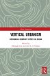 Vertical Urbanism (eBook, PDF) - Bild 1
