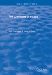 The Chemistry of PCB'S (eBook, ePUB) - Bild 1