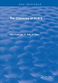 The Chemistry of PCB'S (eBook, ePUB)