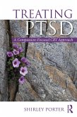 Treating PTSD (eBook, ePUB)