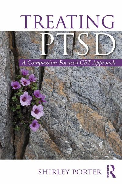 Treating PTSD (eBook, ePUB)